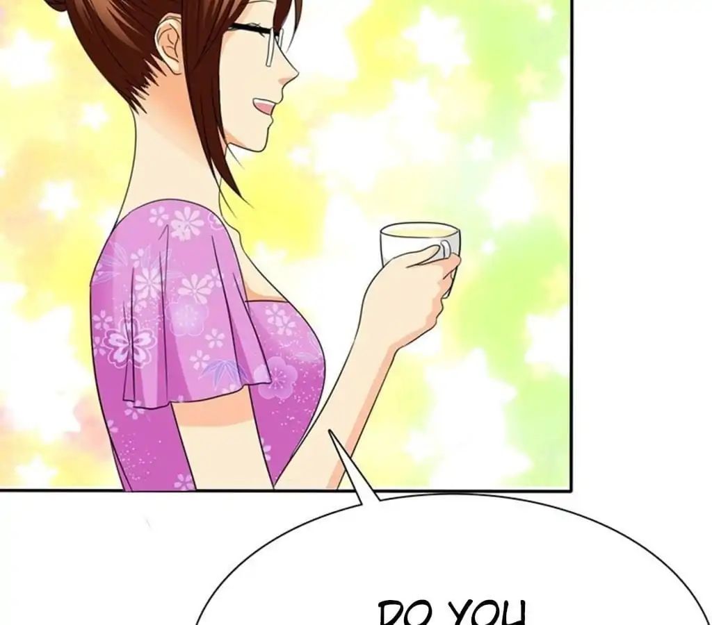 If I Never Loved You chapter 69 - page 15