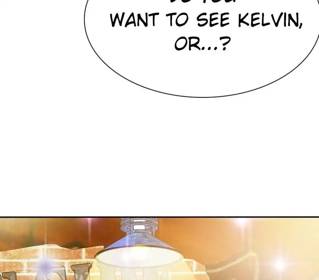 If I Never Loved You chapter 69 - page 16