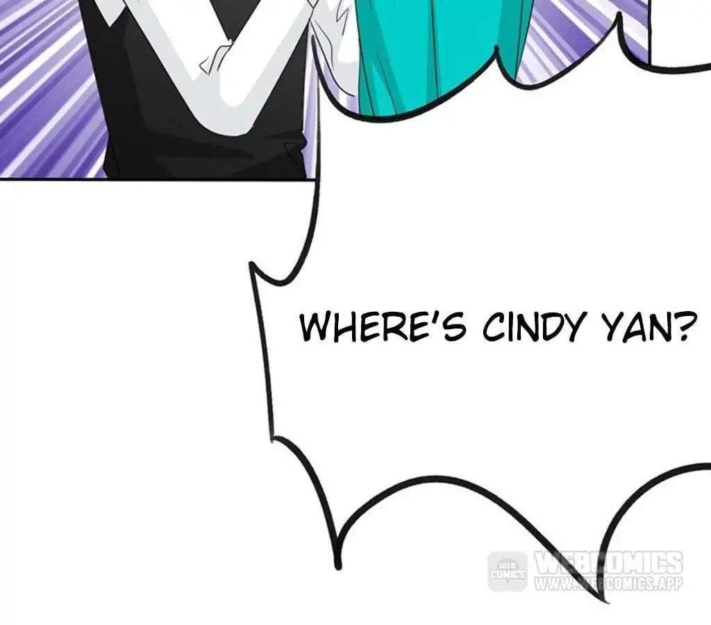 If I Never Loved You chapter 69 - page 2