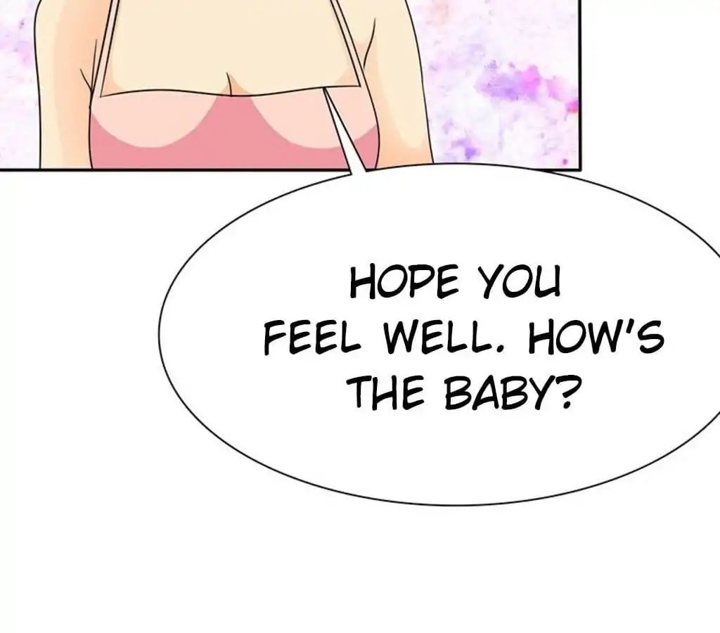 If I Never Loved You chapter 69 - page 20