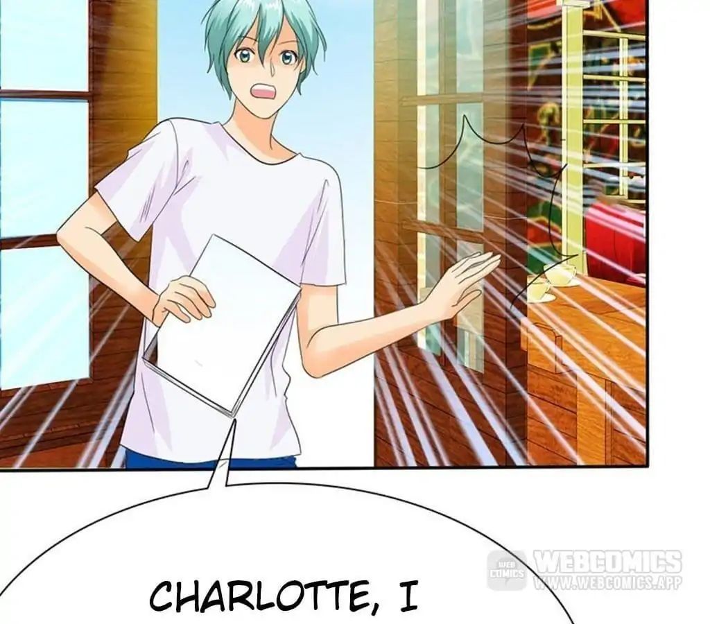 If I Never Loved You chapter 69 - page 26