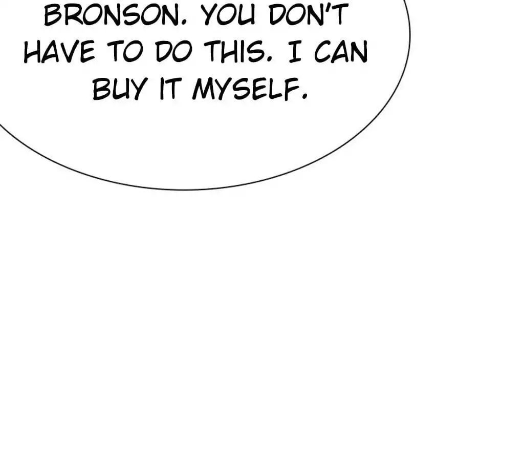 If I Never Loved You chapter 69 - page 29