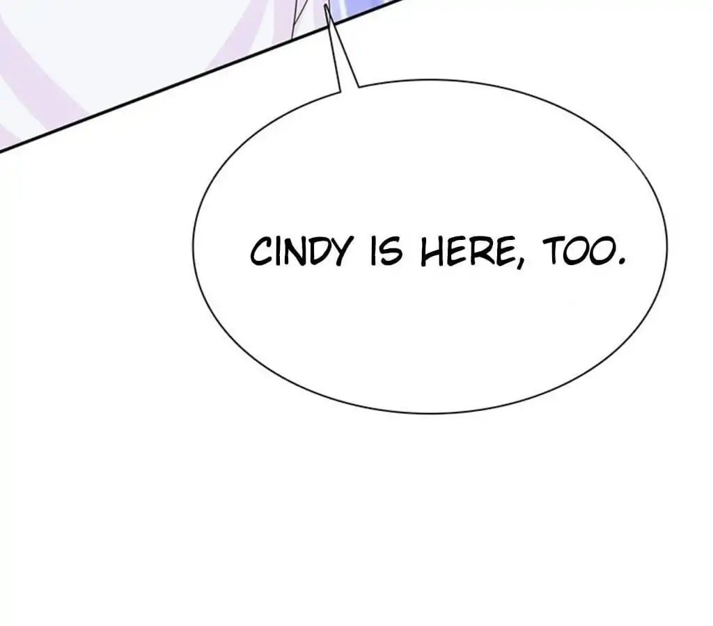 If I Never Loved You chapter 69 - page 33