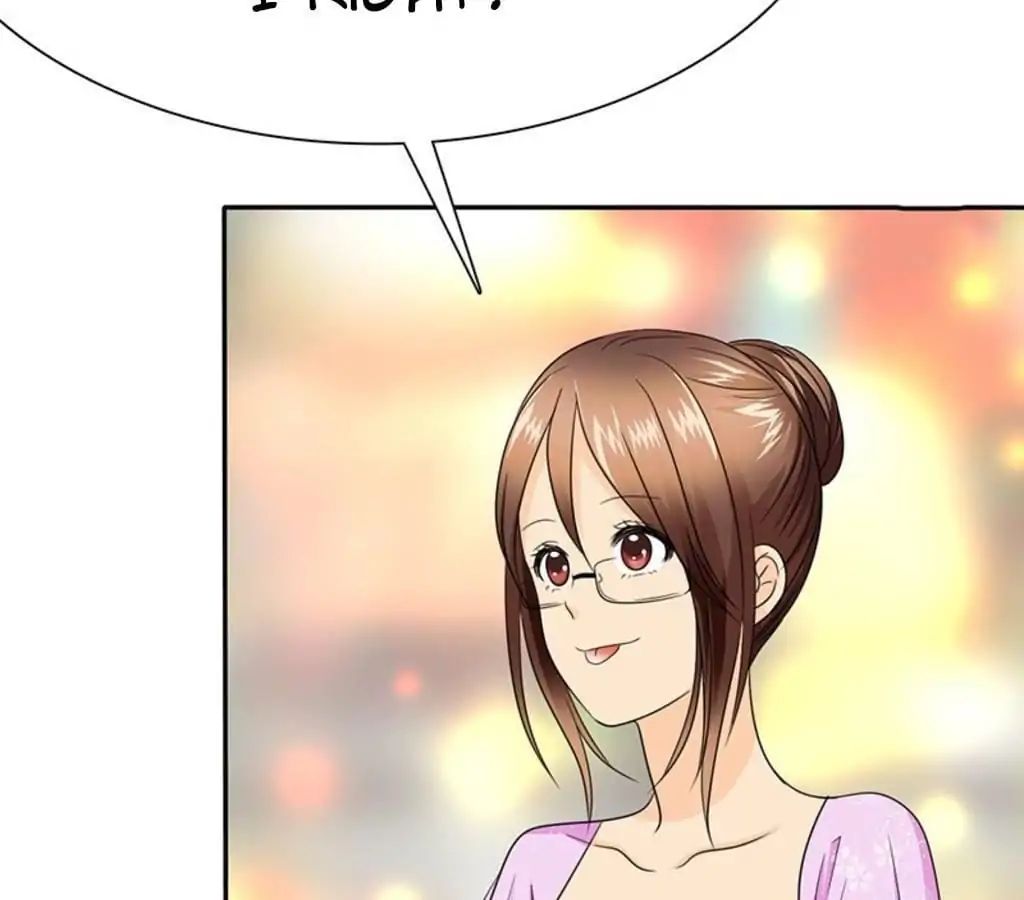 If I Never Loved You chapter 69 - page 35