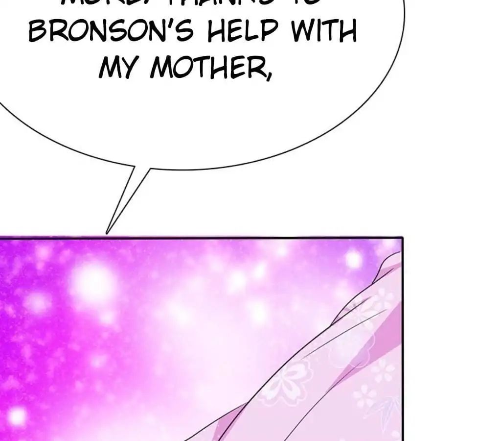 If I Never Loved You chapter 69 - page 37