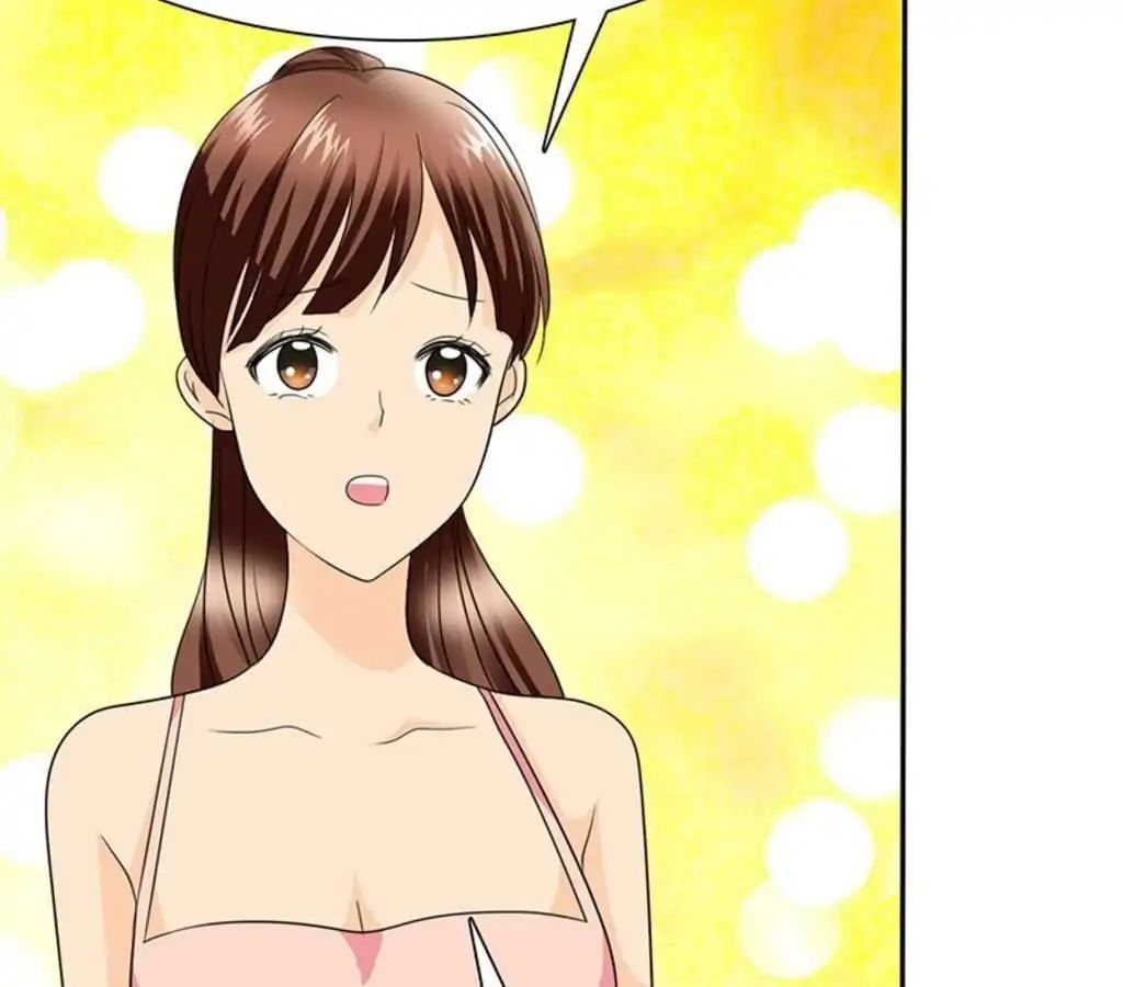 If I Never Loved You chapter 69 - page 41