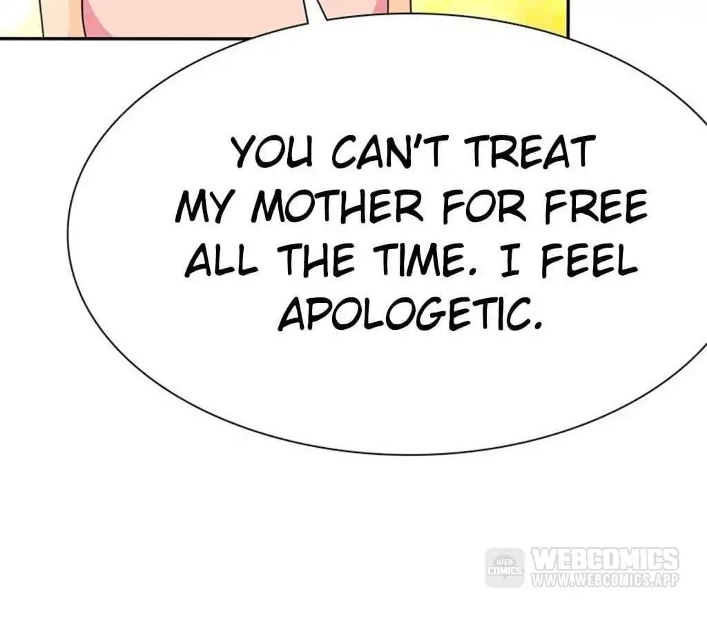 If I Never Loved You chapter 69 - page 42