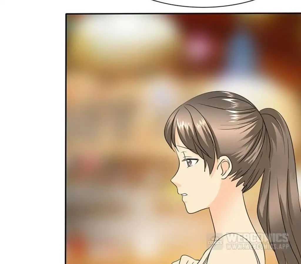 If I Never Loved You chapter 69 - page 46
