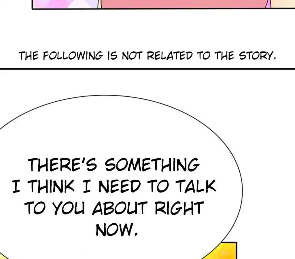 If I Never Loved You chapter 69 - page 52