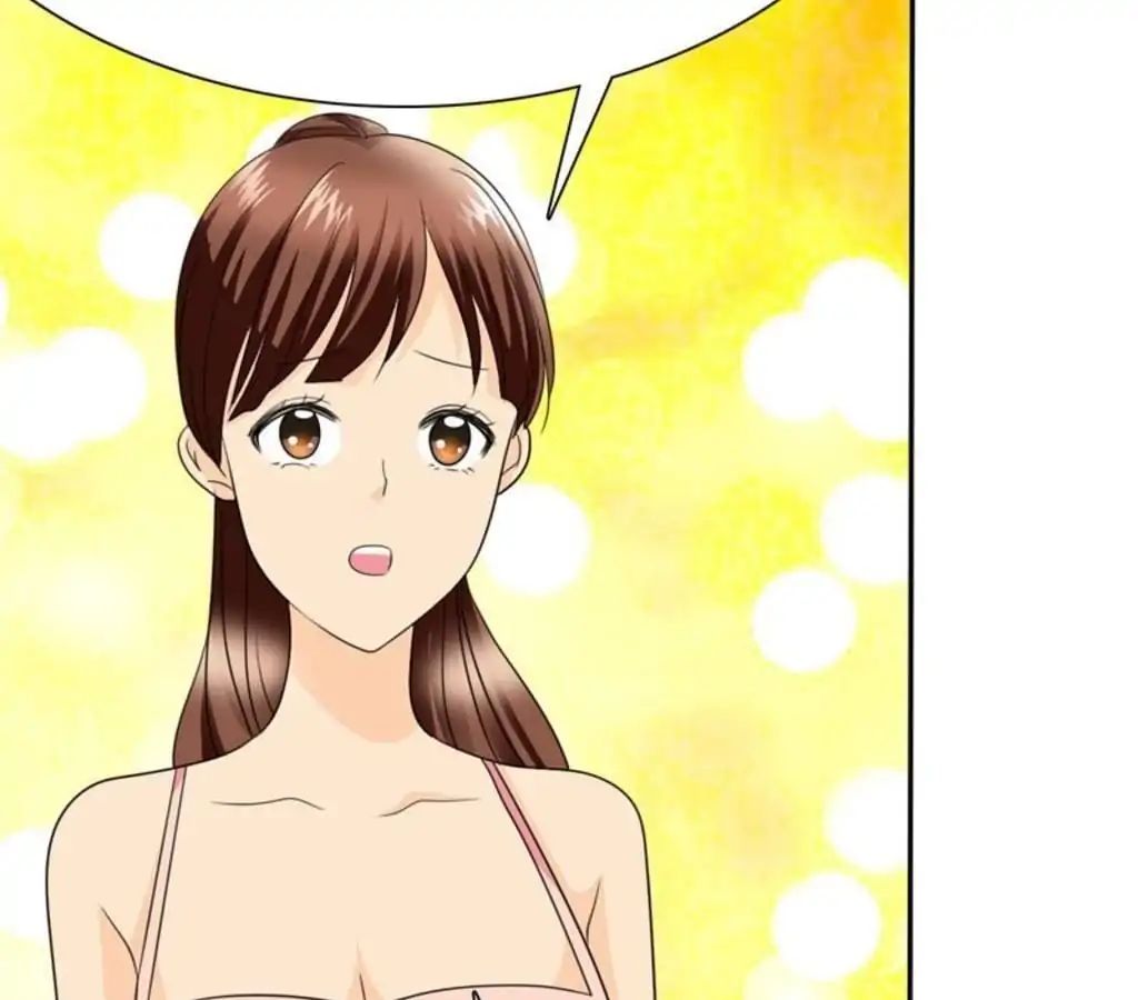 If I Never Loved You chapter 69 - page 53