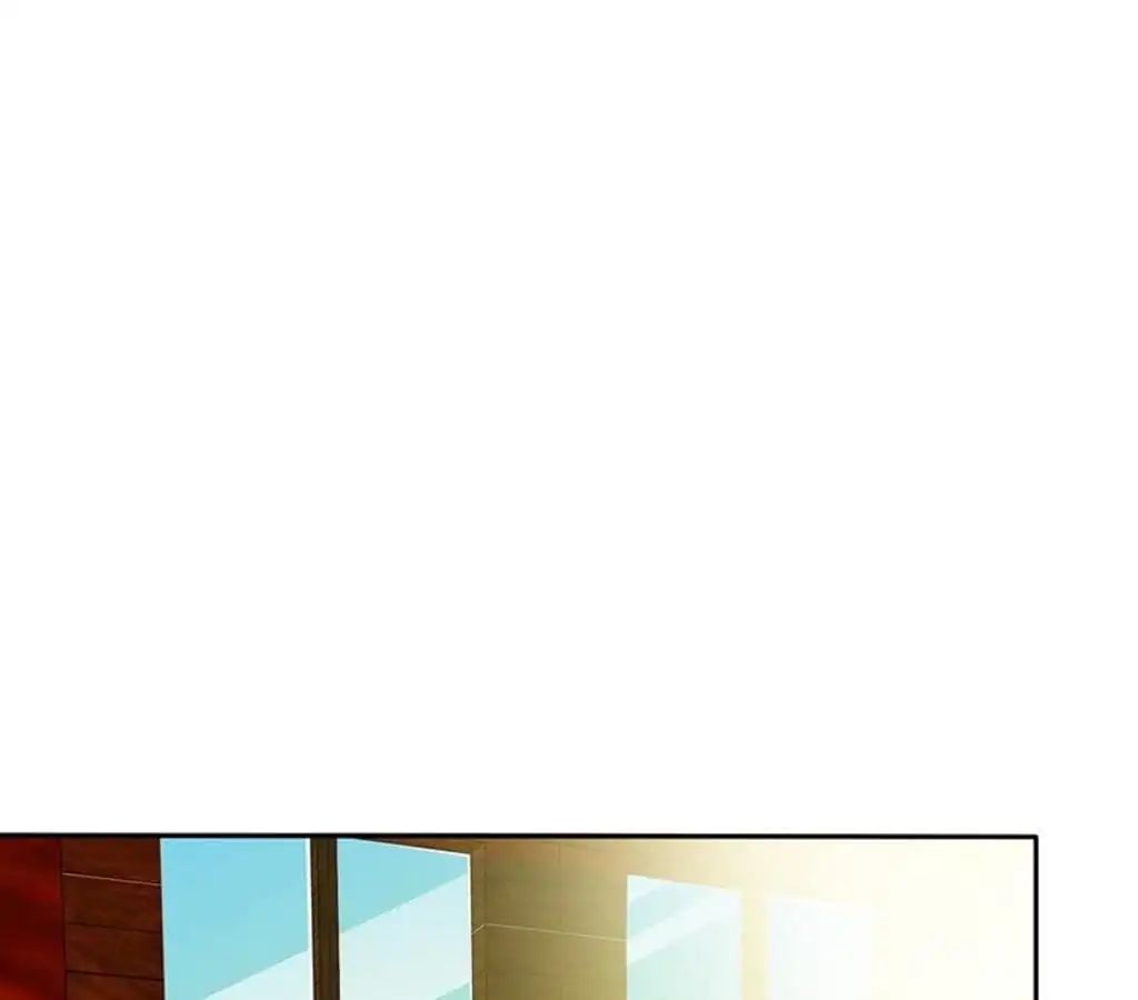 If I Never Loved You chapter 69 - page 7