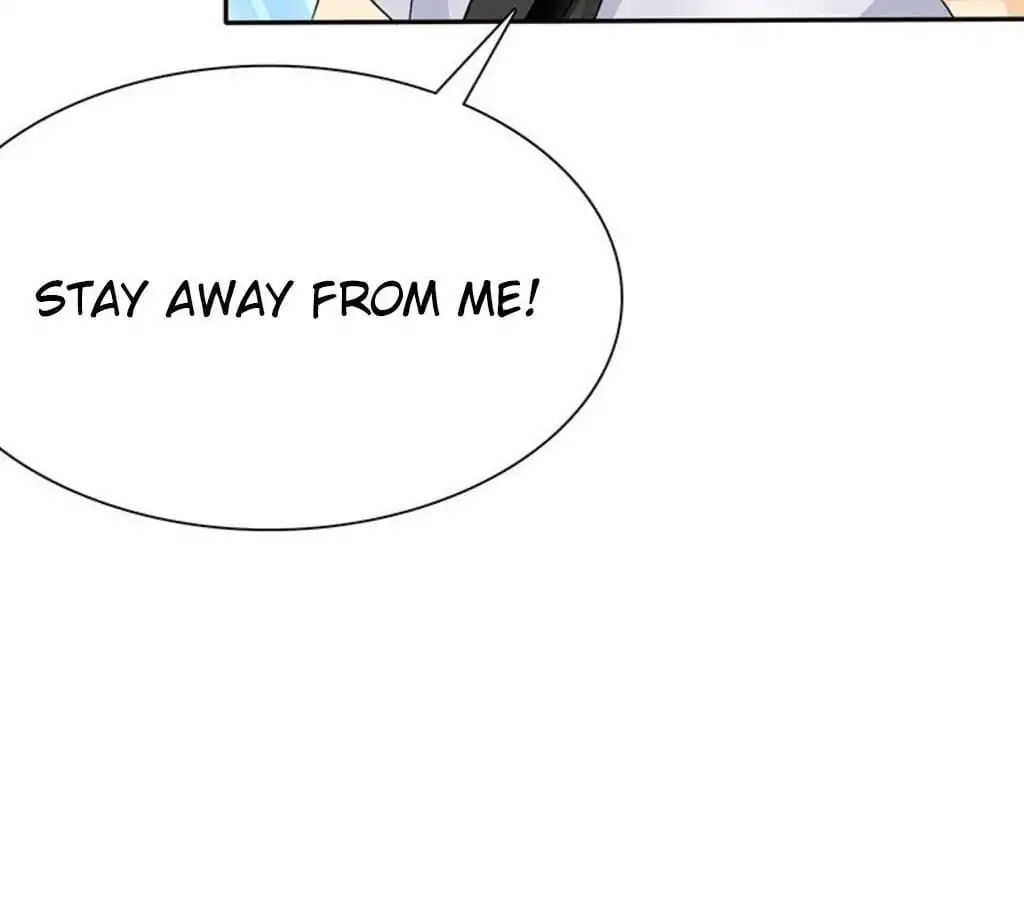 If I Never Loved You chapter 70 - page 16