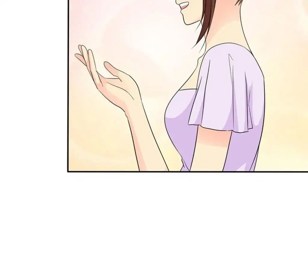 If I Never Loved You chapter 70 - page 20