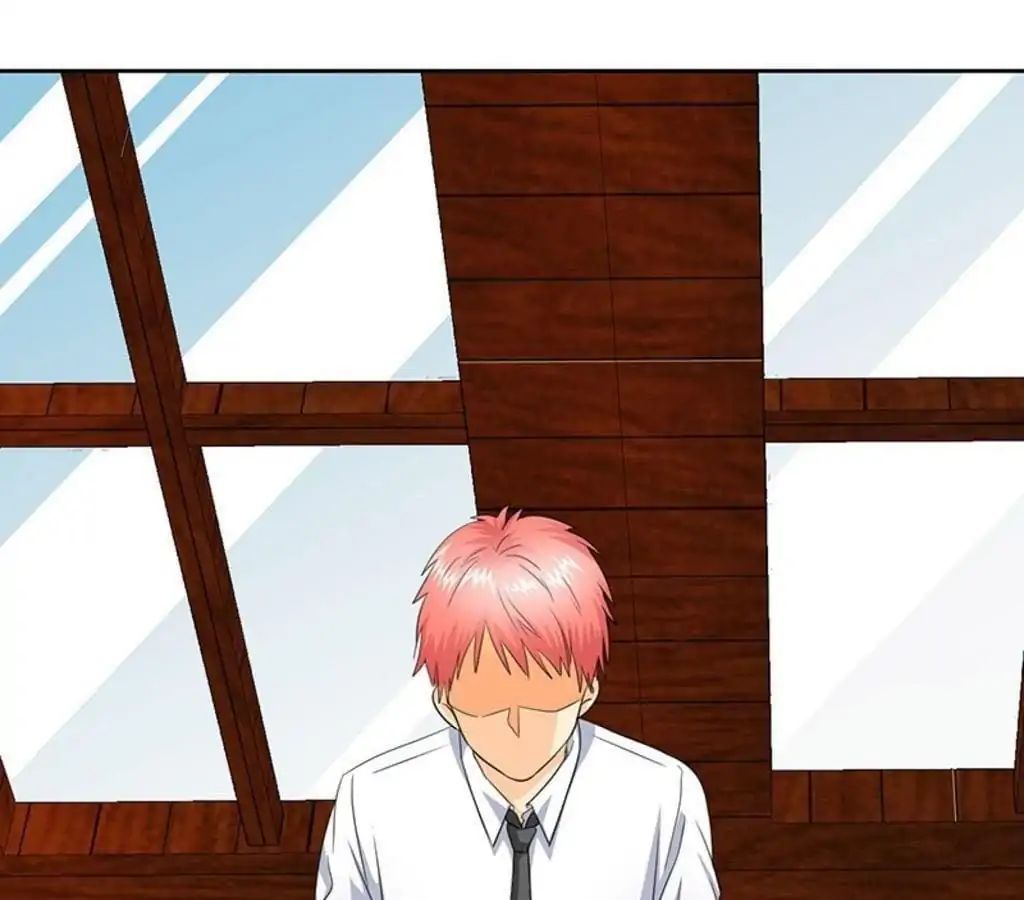 If I Never Loved You chapter 70 - page 23