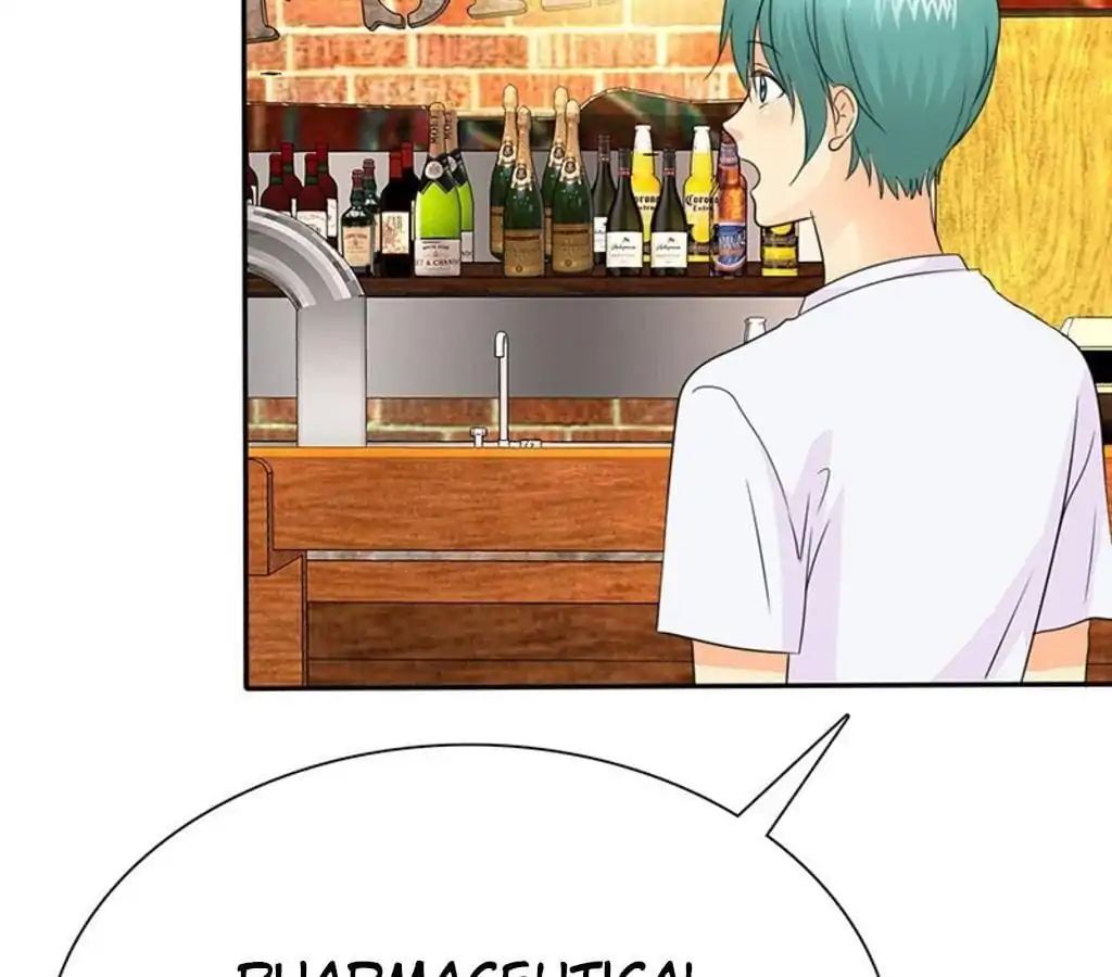 If I Never Loved You chapter 70 - page 27