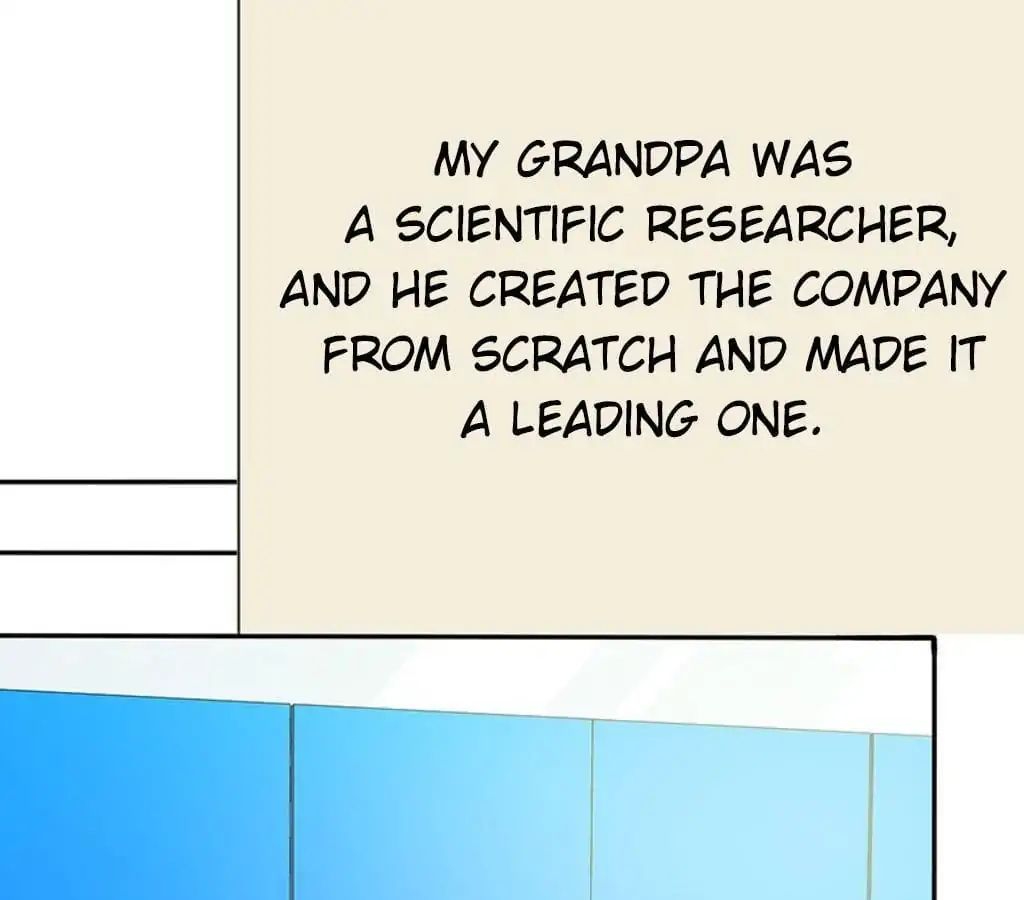 If I Never Loved You chapter 70 - page 29