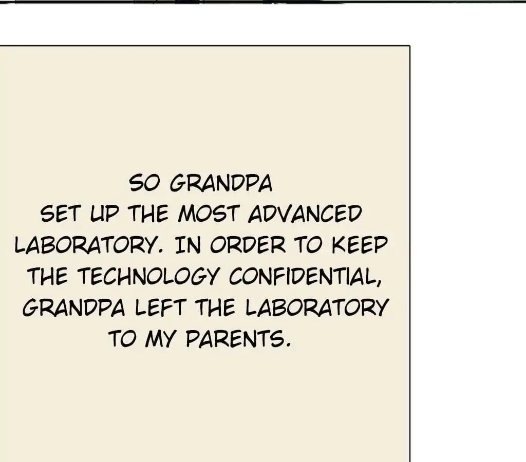 If I Never Loved You chapter 70 - page 33