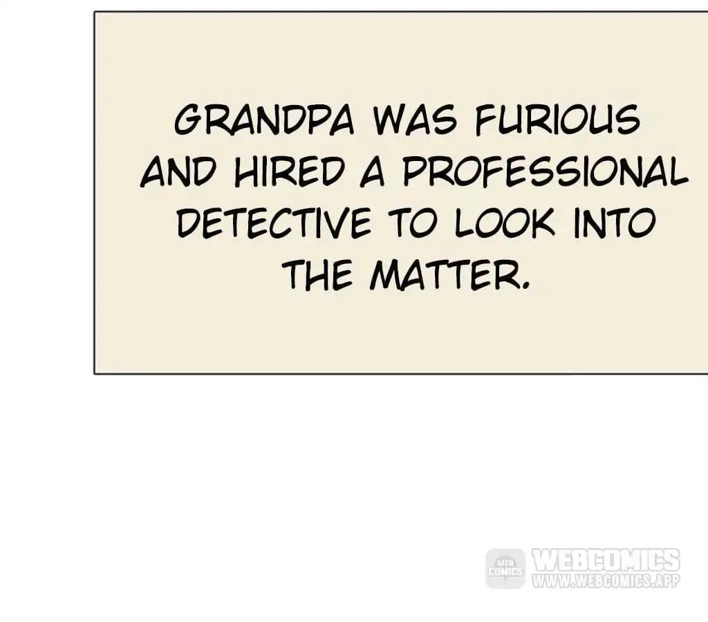 If I Never Loved You chapter 70 - page 38