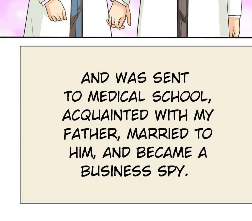 If I Never Loved You chapter 70 - page 44