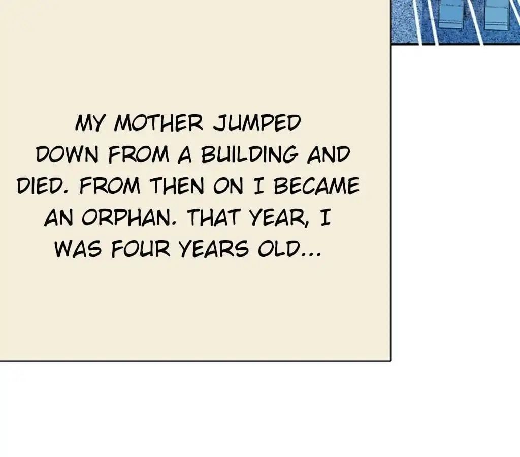 If I Never Loved You chapter 70 - page 49