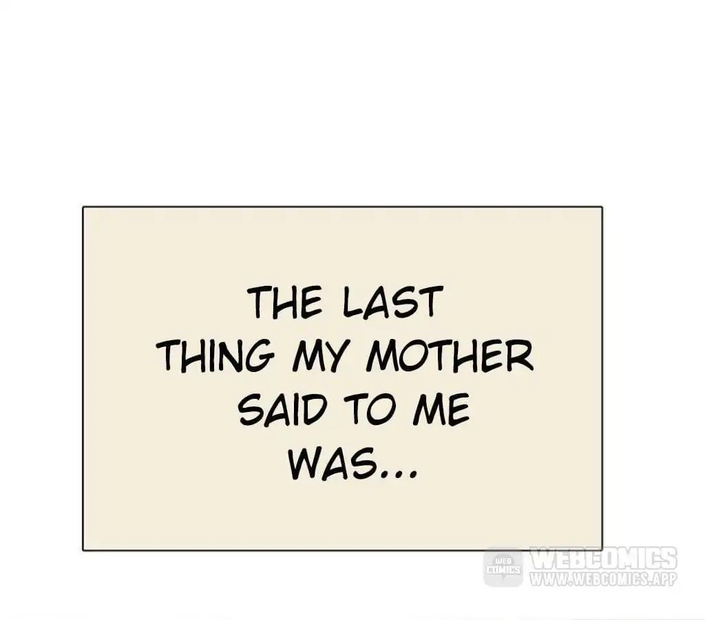 If I Never Loved You chapter 70 - page 50