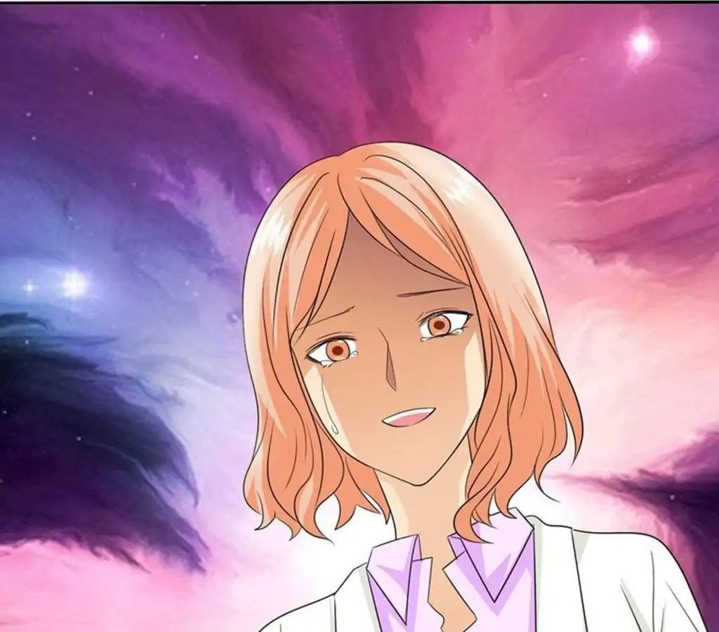 If I Never Loved You chapter 70 - page 51