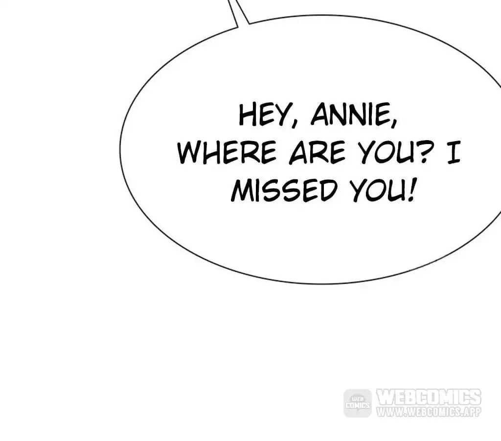If I Never Loved You chapter 71 - page 22