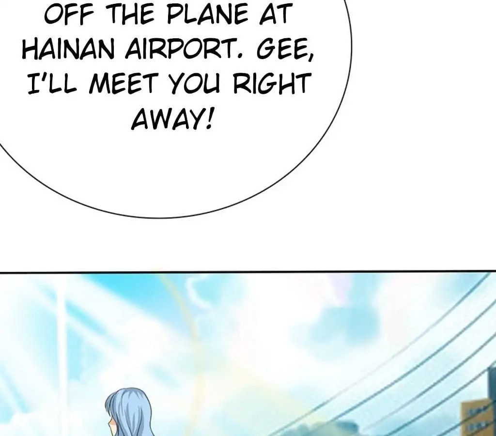 If I Never Loved You chapter 71 - page 25
