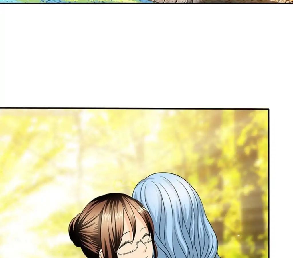 If I Never Loved You chapter 71 - page 29