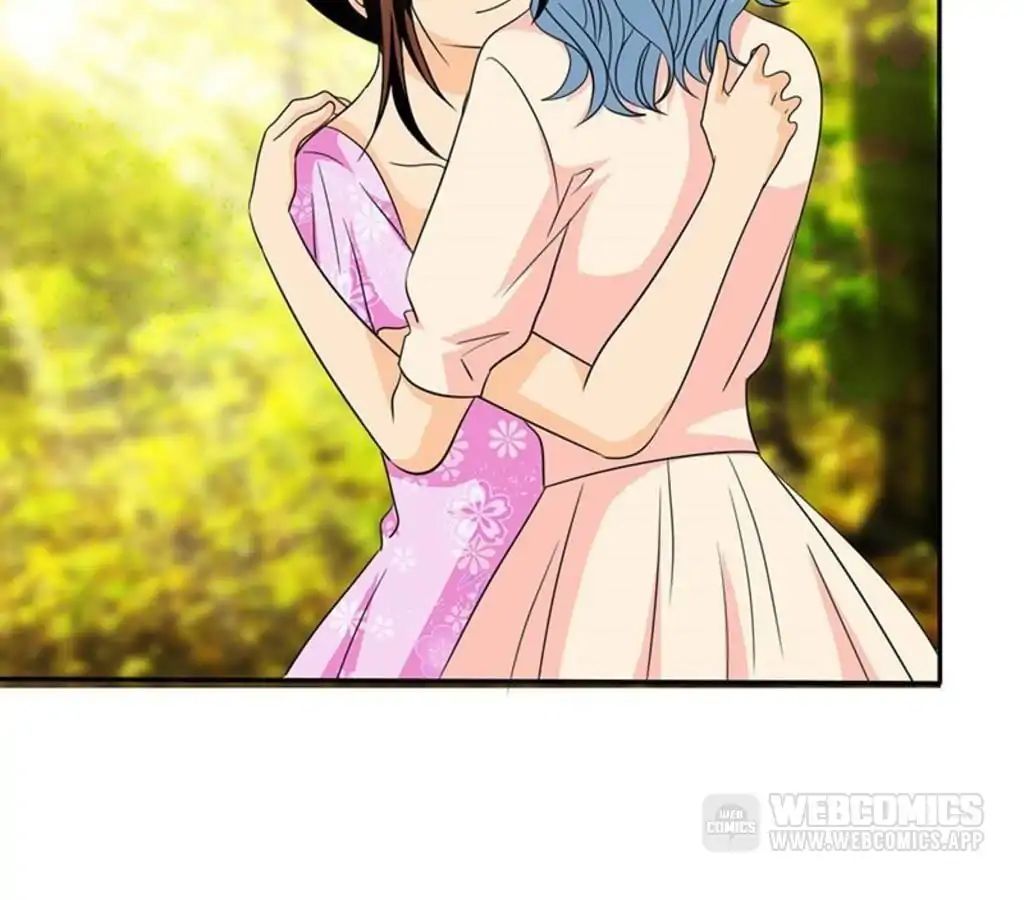 If I Never Loved You chapter 71 - page 30