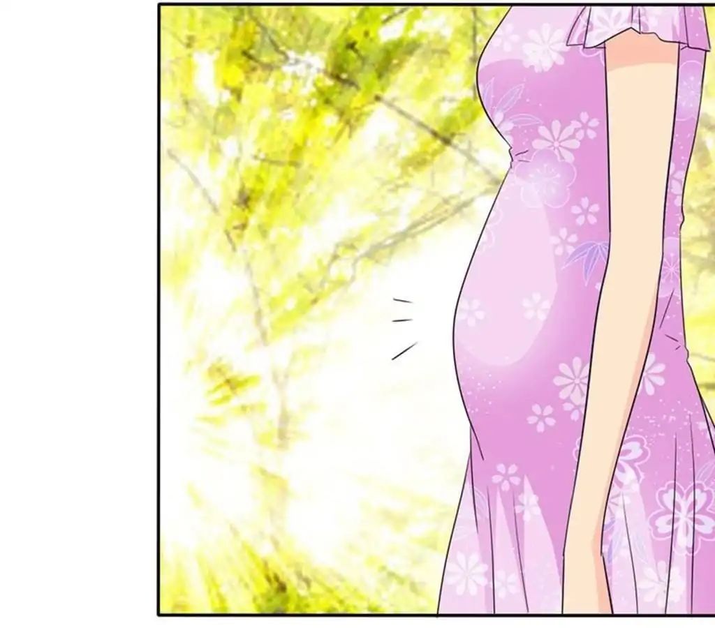 If I Never Loved You chapter 71 - page 36