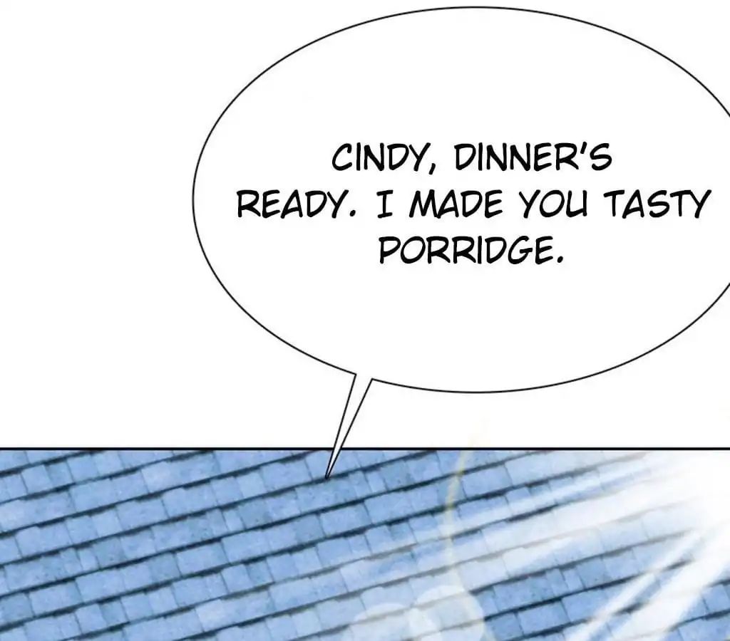 If I Never Loved You chapter 71 - page 40