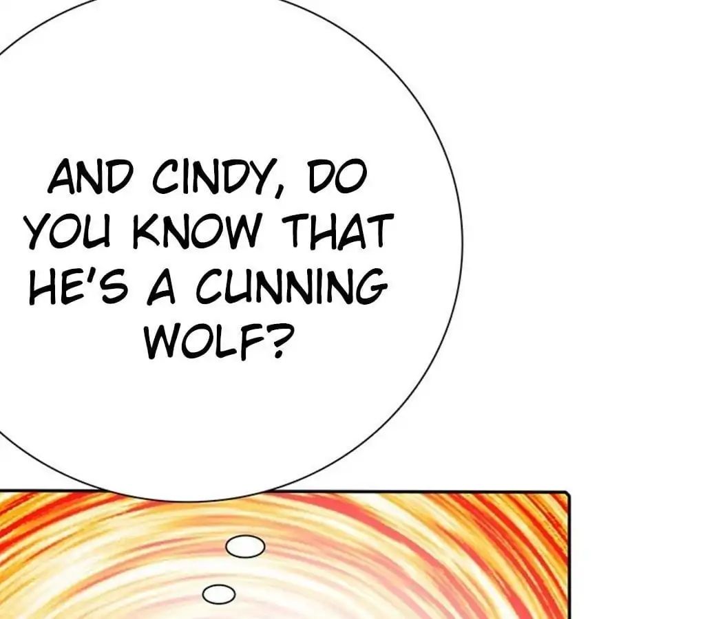If I Never Loved You chapter 71 - page 47