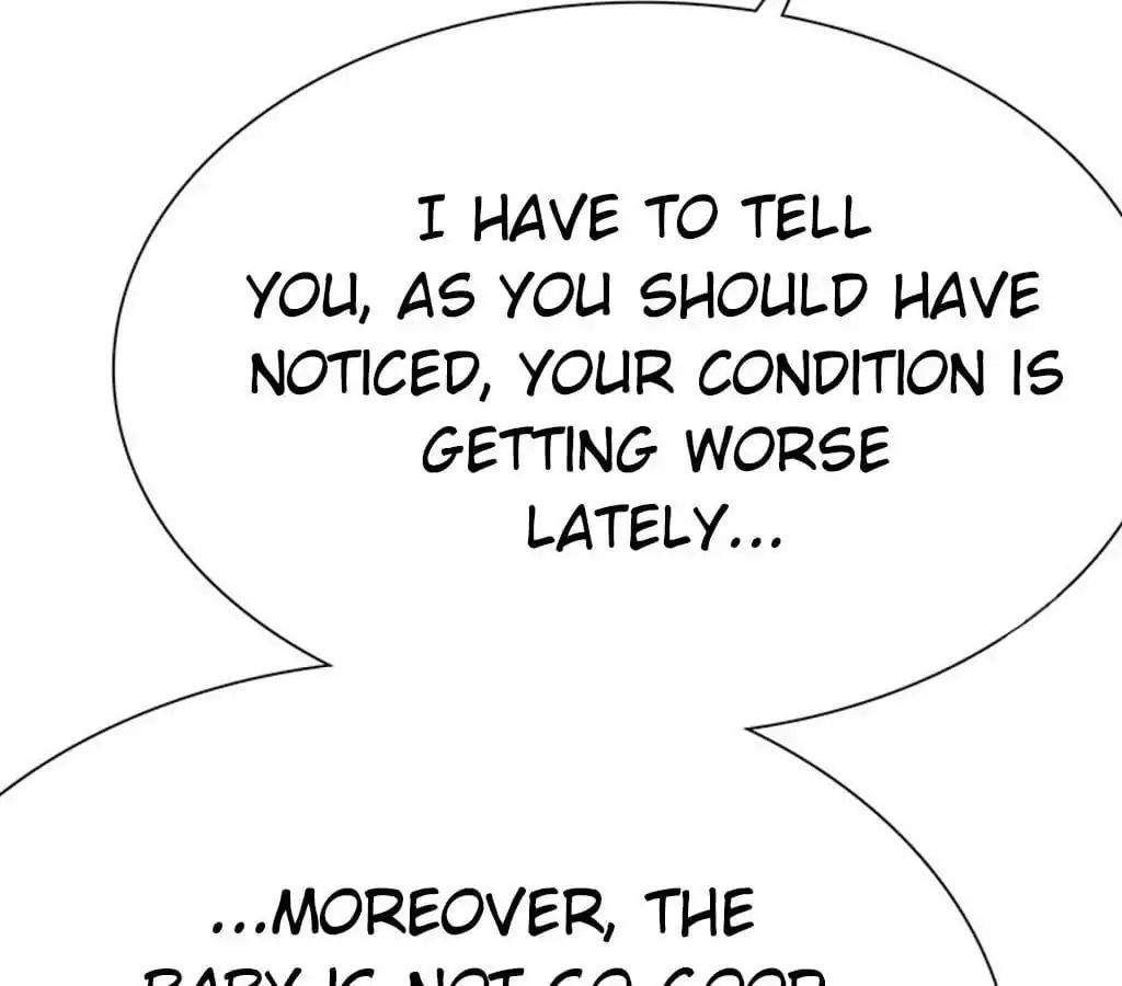 If I Never Loved You chapter 71 - page 52
