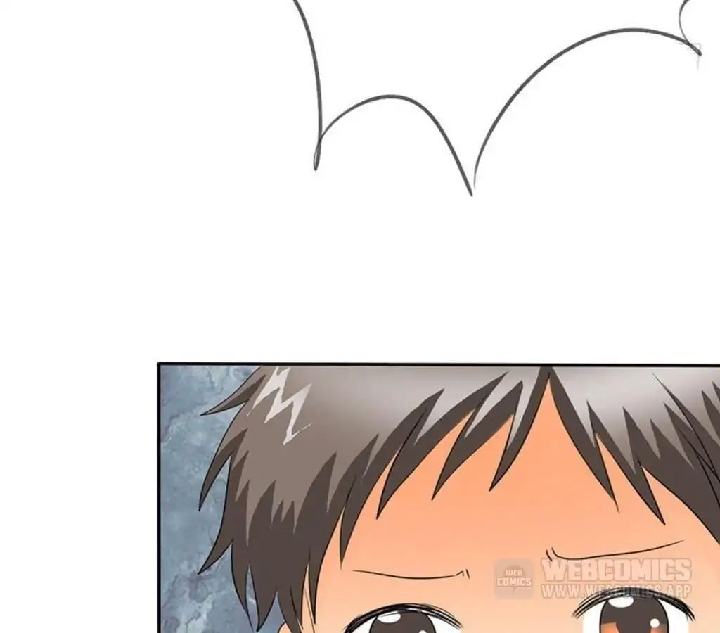 If I Never Loved You chapter 71 - page 6