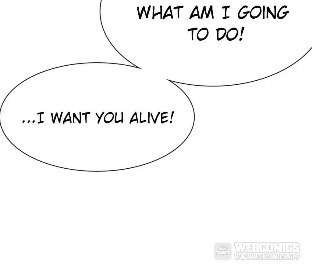 If I Never Loved You chapter 72 - page 14