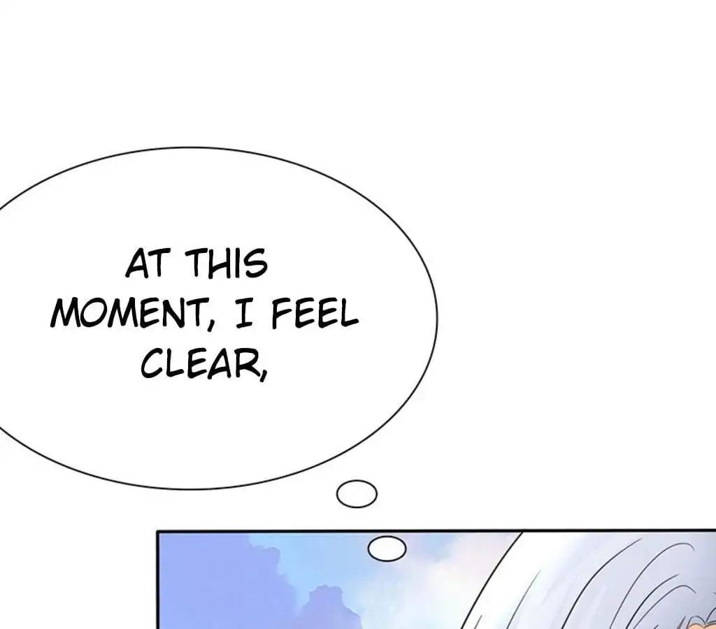 If I Never Loved You chapter 72 - page 15