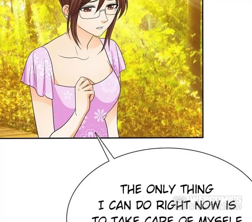 If I Never Loved You chapter 72 - page 2