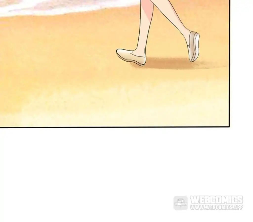 If I Never Loved You chapter 72 - page 22