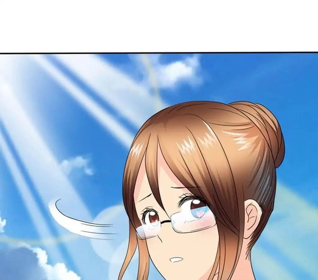 If I Never Loved You chapter 72 - page 24