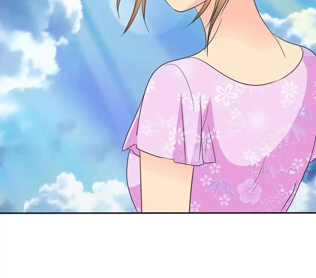 If I Never Loved You chapter 72 - page 25