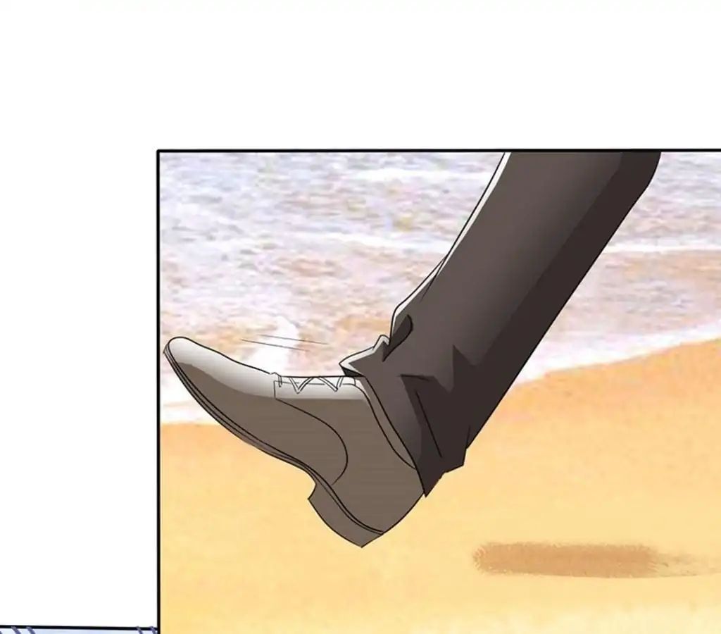 If I Never Loved You chapter 72 - page 29