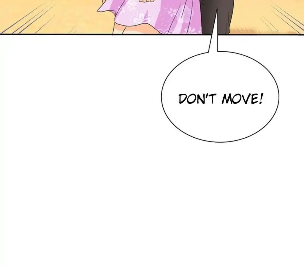 If I Never Loved You chapter 72 - page 31