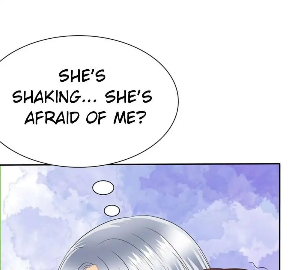 If I Never Loved You chapter 72 - page 32