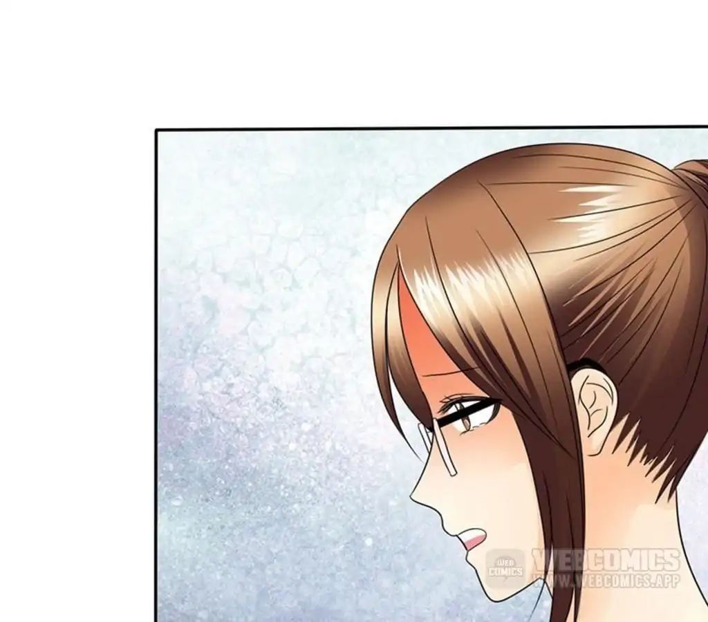 If I Never Loved You chapter 72 - page 34