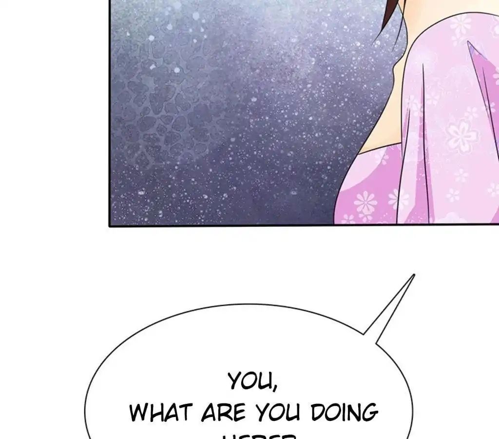 If I Never Loved You chapter 72 - page 35