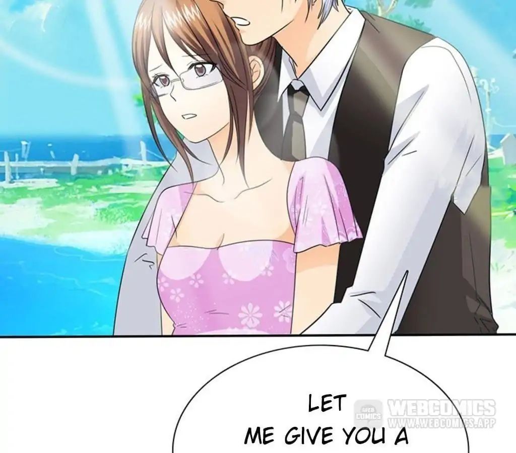 If I Never Loved You chapter 72 - page 38