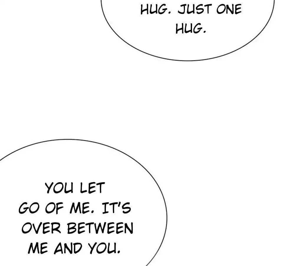 If I Never Loved You chapter 72 - page 39