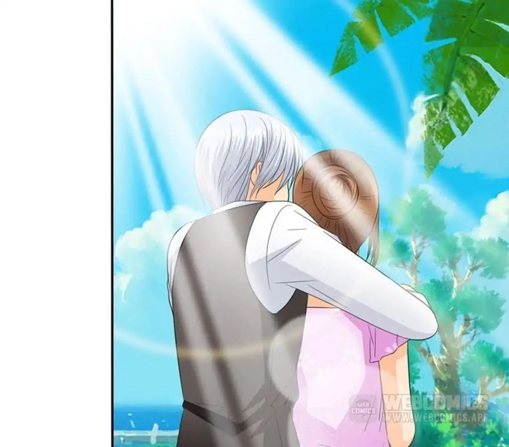 If I Never Loved You chapter 72 - page 42
