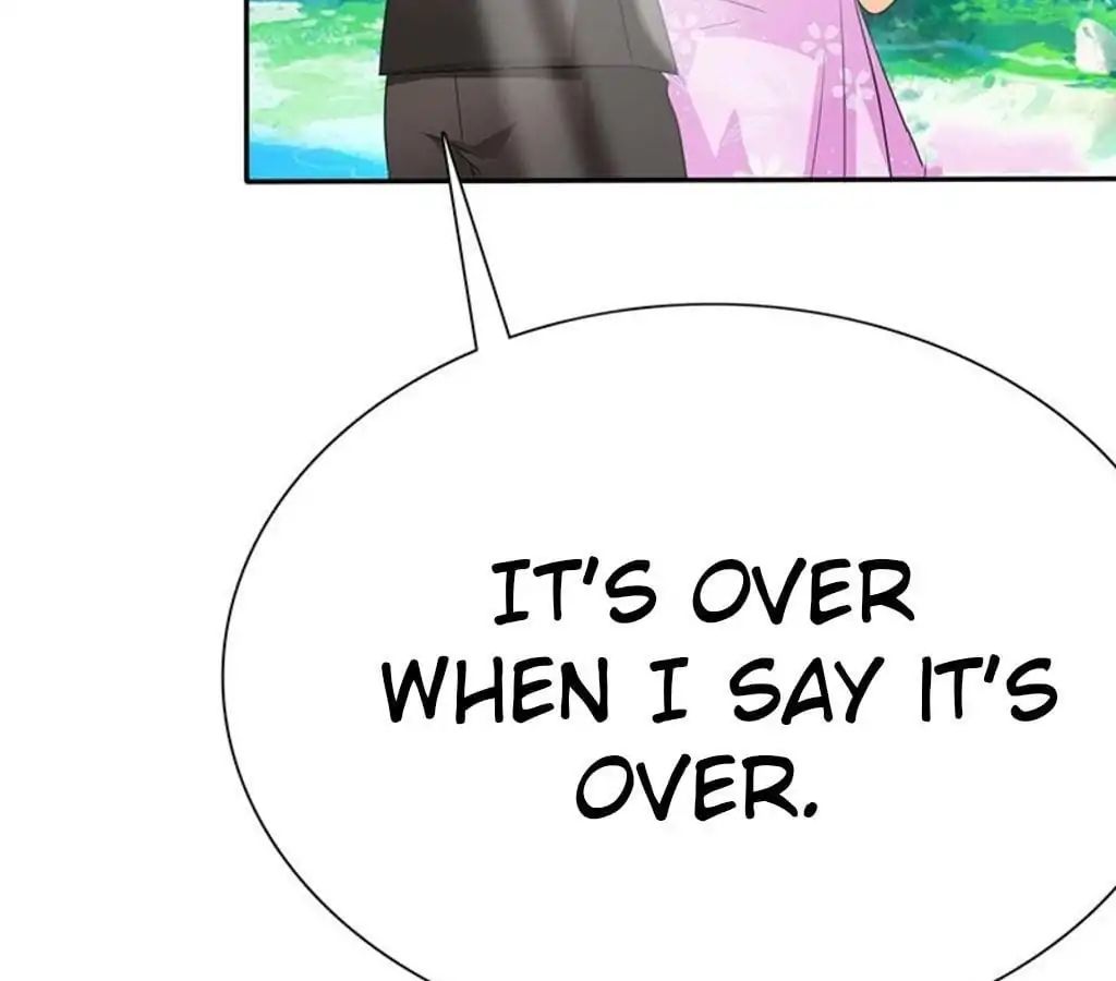 If I Never Loved You chapter 72 - page 43